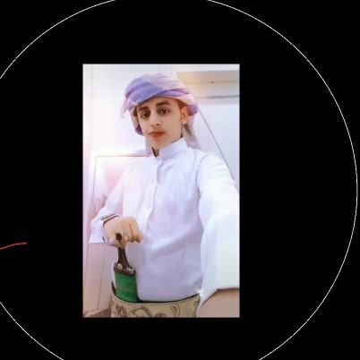 iCxbafROe5bPljt's profile picture. من محافظة إب احلم في وطن خالي من الخونه