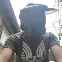 uosɹǝpuǝɥ ''Wrath'' ʍǝɹpuɐ (@bwxwrath) 's Twitter Profile