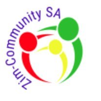Zimbabwe CommunitySA