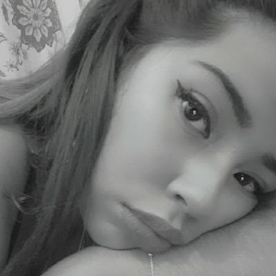 martuuariaas's profile picture. ❤