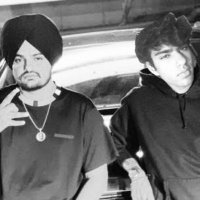 rac (@stayracfree) 's Twitter Profile Photo