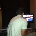 Tom Woodhouse - @tom_woody - Twitter