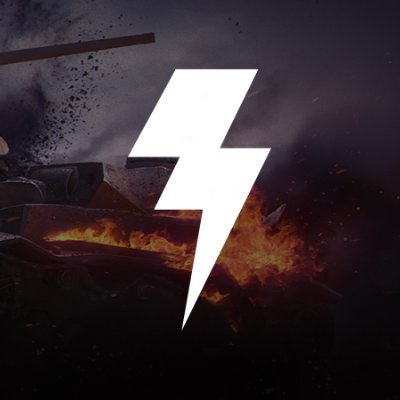 iBlitz - WoT Blitz Mods