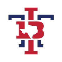 TBI Official (@tbi_official) 's Twitter Profile