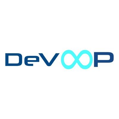 We are a team of four.
We can develop a website for business purposes.
Like blogs site, woo-commerce and etc.
We can do SEO, and rank your site on first page.