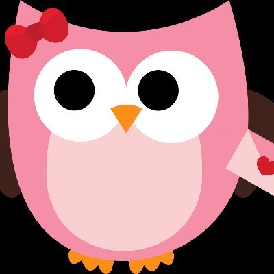 LAURALOERA6659's profile picture. 