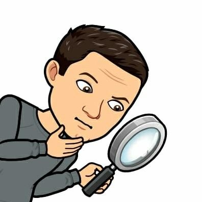 alberttGt's profile picture. 