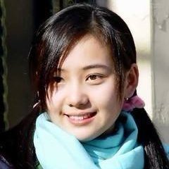 i6OPbFlQOKb7Qus's profile picture. 恳求上天，奉上衷心，祝福千串