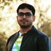 vishal tripathi (@vishalt_17) Twitter profile photo vishal tripathi (@vishalt_17) Twitter profile photo