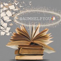 aum helps you🤝❤️🐔 (@aumhelpyou) 's Twitter Profile Photo aum helps you🤝❤️🐔 (@aumhelpyou) 's Twitter Profile Photo