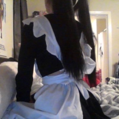 BABEESLUT's profile picture. ˢᵃᵈ ʰᵒʳⁿʸ ᵇⁱᵗᶜʰ | ᴹⁱⁿᵒʳ | ᴺˢᶠᵂ