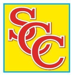Spectra® DYESTUFFS / COLORANTS are used by manufacturers of Marker Inks, Ball Point Pen Inks, Ink Jet Inks, Coatings, Foods, Drugs, Cosmetics, Paper, Wax, HI&I