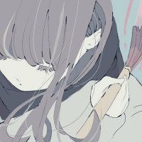 まる💭|プロカ必読 (@i_m_oo) 's Twitter Profile