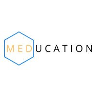 Meducation (@teammeducation) 's Twitter Profile