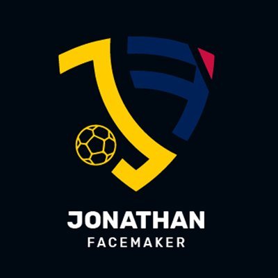 Jonathan Facemakerさんのプロフィール画像