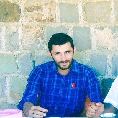 जिला सह संयोजक रेसला ,
जिला- सांचौर,
व्याख्याता हिन्दी, NET, JRF