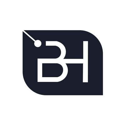 BhTecnics's profile picture. Arquitectura Tècnica
📐 Projectes/Direccions d'Obra i Execucions
🖥 BIM Manager
📋 ITE's/Certif. Energètics/Cèdules 
📧 borja.hernandez@bhtecnics.com