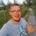 Bastien D (@dobastien) Twitter profile photo Bastien D (@dobastien) Twitter profile photo