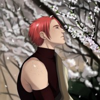 Adenium🌸 (@adenium_27) 's Twitter Profile Photo Adenium🌸 (@adenium_27) 's Twitter Profile Photo