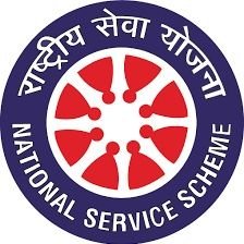 Official Twitter handle of
#National_Service_Scheme ( #NSS ) - SKIT College,Jaipur ▪️ Our Moto :
'Not me but You'