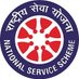 NSS-SKIT,Jaipur (@NSS_SKIT_Jaipur) Twitter profile photo