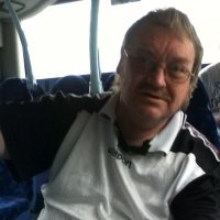 Stephen F (@stephenfarnfie2) 's Twitter Profile