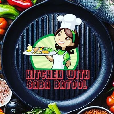 Kindly like or subscribe my youtube channel
Link=https://t.co/5kubLH4LFe