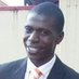 Major E (@enoskawara) Twitter profile photo Major E (@enoskawara) Twitter profile photo