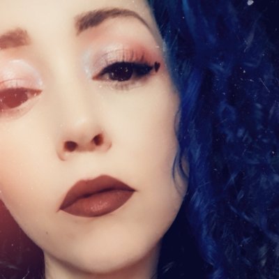 Hamburgerfaye Profile Picture