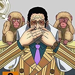 Blaz13015's profile picture. Inspecteur Qualité dans l'aéronautique et fan de manga