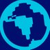 Un Mundo Inmenso (@unmundoinmenso) Twitter profile photo Un Mundo Inmenso (@unmundoinmenso) Twitter profile photo