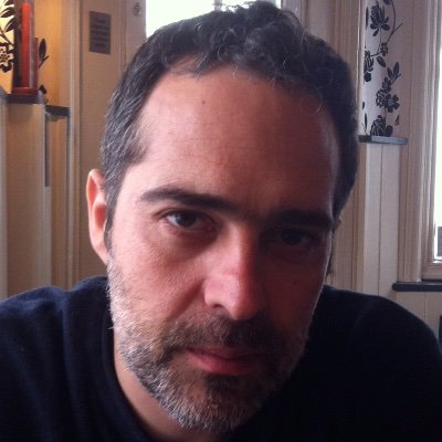 phph71's profile picture. Mix Engineer - Producer
I want to share my passion with you all. Talking about all experience in music!
LIVE is LIFE...music is my life...