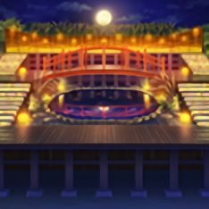 アラビアータ(無言リプ削除ok)さんのプロフィール画像