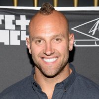 Mark Herzlich(@MarkHerzlich) 's Twitter Profileg