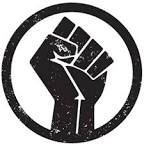 wpshetherington's profile picture. Black Lives Matter!