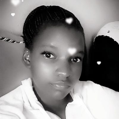 Arrie58152581's profile picture. I don't have a taste,if we vibe we vibe💞