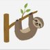 The Successful Sloth (@slothtrading) Twitter profile photo The Successful Sloth (@slothtrading) Twitter profile photo