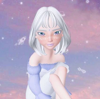 JIN 🇵🇭🇰🇷さんのプロフィール画像