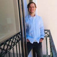 Martin Mittag (@midimittag) 's Twitter Profile Photo Martin Mittag (@midimittag) 's Twitter Profile Photo