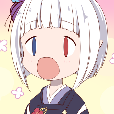 ちいさな哲学者たち