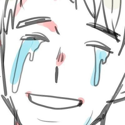 구열さんのプロフィール画像