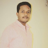 KASINATH MISHRA ♥କାଶୀନାଥ ମିଶ୍ର♠(@kasinathmishra1) 's Twitter Profile Photo