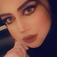 Moza Almullah (@mozaalmullah3) 's Twitter Profile