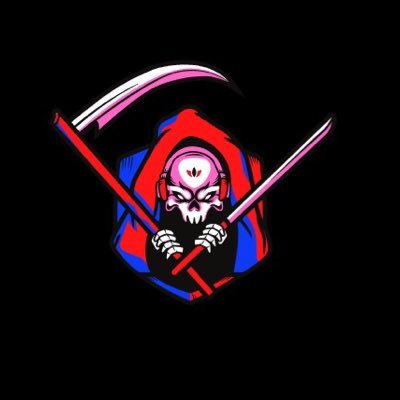 Hello! I’m a Scottish Producer and DJ, Contact me via royster8910@gmail.com or just DM me.