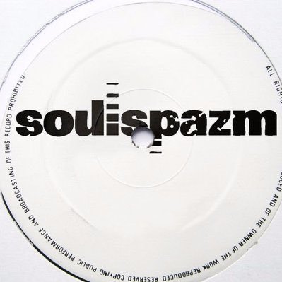 Soulspazm Records // Digital Distribution // Beat*Society
