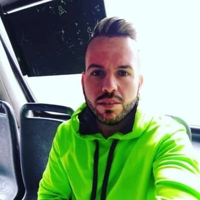 100% 🇻🇪 Guaireño... hombre serio tranquilo jodedor Popular Viviendo La Vida Y Luchando por Nuestro País hermoso 😎😍