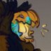 🍂☕🎃ZKarmaCage🎃☕🍂 (@zkarmacage) Twitter profile photo 🍂☕🎃ZKarmaCage🎃☕🍂 (@zkarmacage) Twitter profile photo