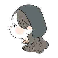 まる(@SuperMC_8810) 's Twitter Profile Photo
