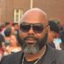 David Kenney (@davidke32602018) Twitter profile photo David Kenney (@davidke32602018) Twitter profile photo