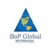 BOP Global Network (@globalbop) Twitter profile photo BOP Global Network (@globalbop) Twitter profile photo